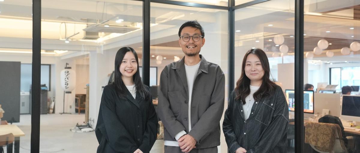 大阪支社｜ECサイト運用　有名企業・ブランドの案件多数