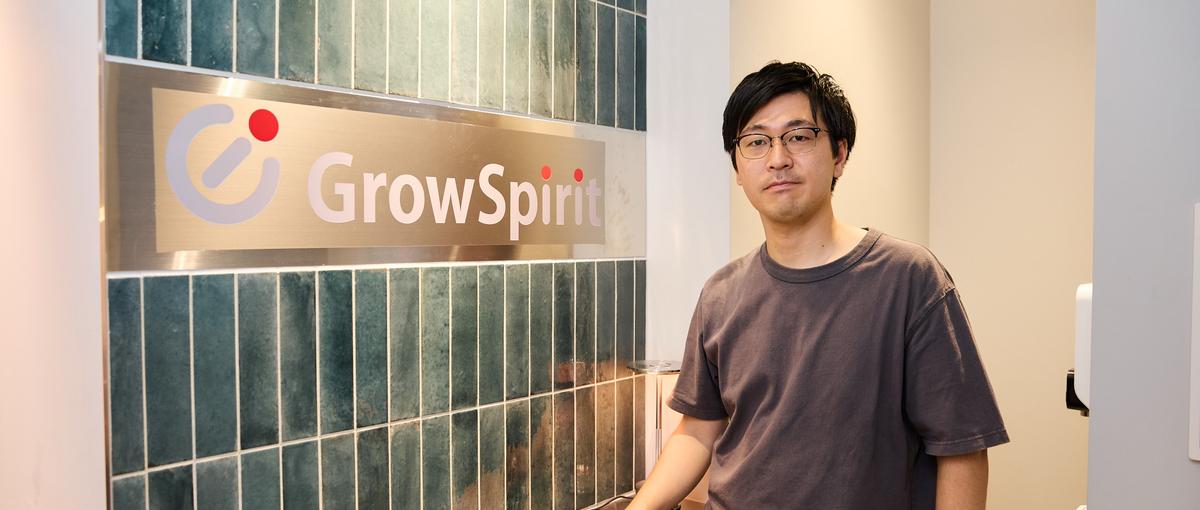 データ×GCP｜データで顧客の潜在価値を引き出すデータエンジニアへ！