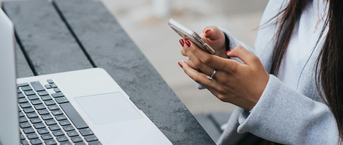 会社の土台をつくる、ITベンチャーのコーポレートメンバー募集！！