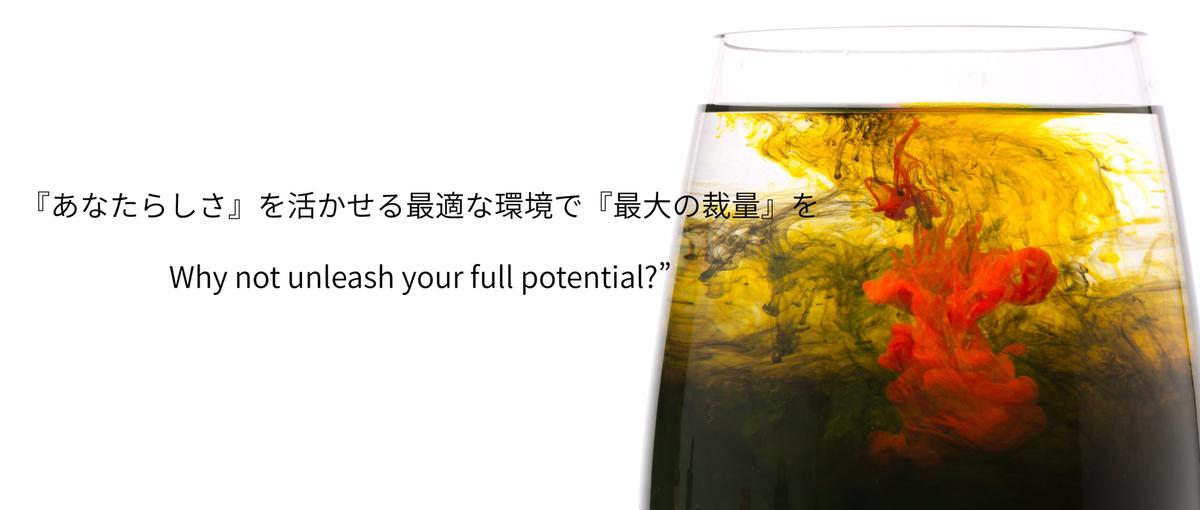 "あなたらしさ"が評価される環境で最大の裁量を｜名古屋Webデザイナー募集