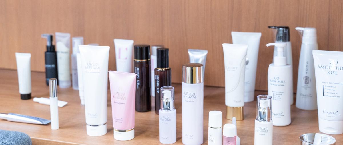 美容で笑顔と感動を！シーオーメディカルの価値届ける営業募集！