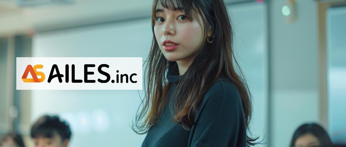 出会いの先にある人生を変えたい。 婚活×コーチングプロジェクトメンバー募集