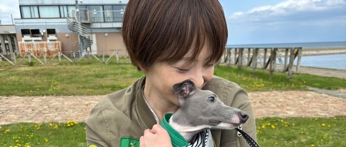 細やかな配慮と調整力を活かして、顧客支援を行うカスタマーサクセス