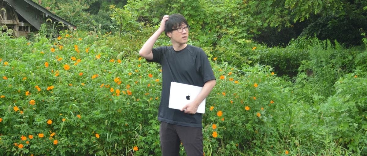 顧客の意思決定に伴走する、課題解決型カスタマーサクセス