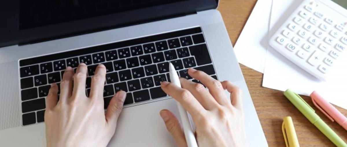 広報の視点で、現場の価値を編集する仕事