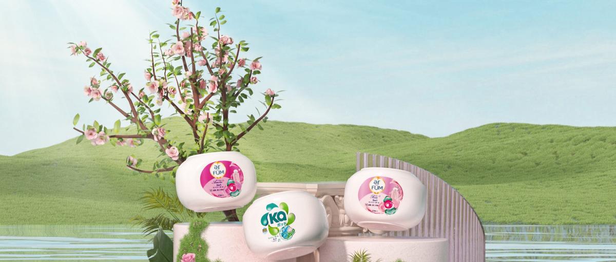 激レア求人！自社tiktok ライブ配信にて顔出し不要の音声サポート