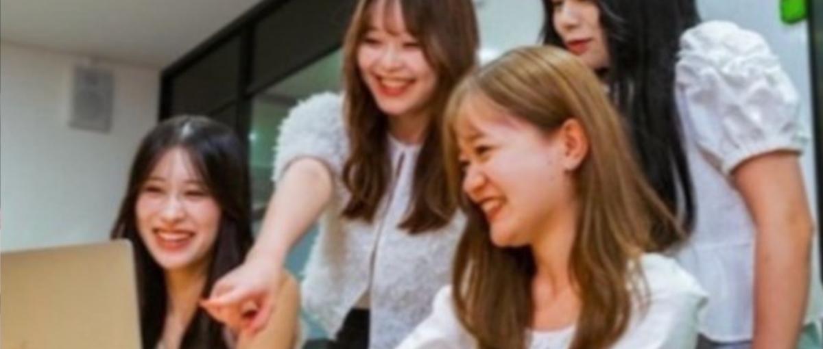 SNSが好き！から始める、マーケティングで世界を動かす超実践型インターン