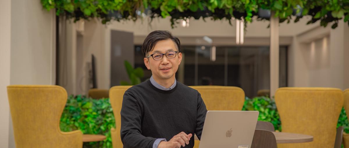 大手企業導入多数！店舗向け一括管理SaaSのWebディレクター募集