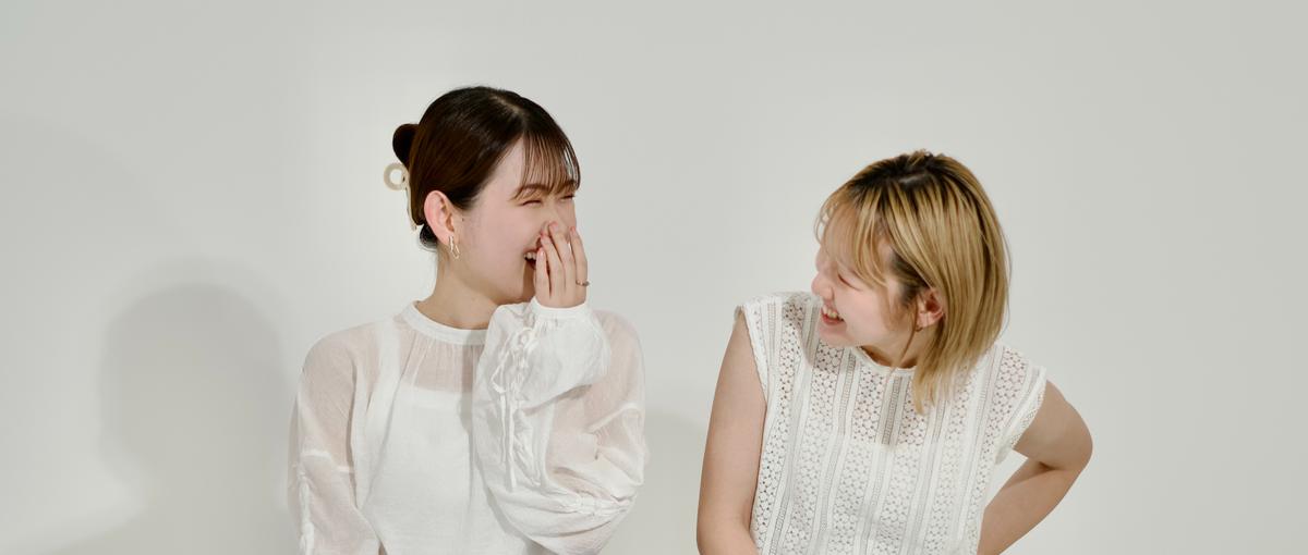 独学で学んでいる方必見！研修が整っている環境でエンジニアを目指しませんか？