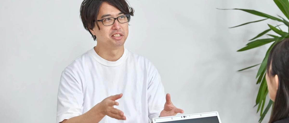 自社サービスの開発をリードするSalesforceエンジニア募集！