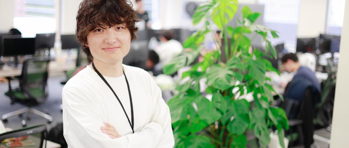 IPO直前の急成長企業！コアメンバーとして採用戦略をリードするHR募集