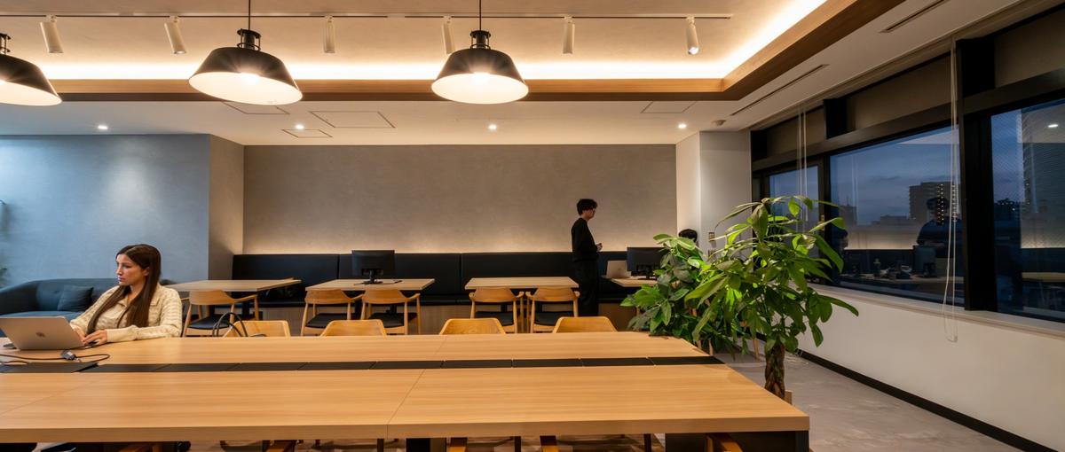 経営直下で事業を支える｜公認会計士ポジション