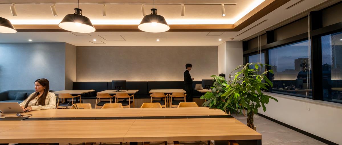 戦略から実行まで担う｜インハウスマーケティングマネージャー募集