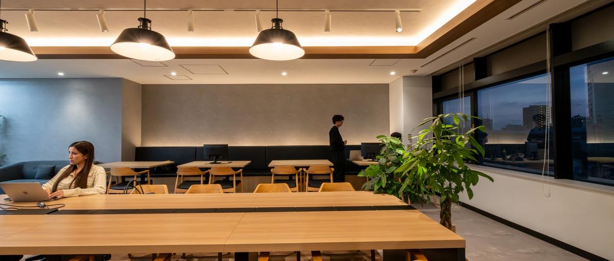 経営に近い立場で活躍｜内部監査担当募集