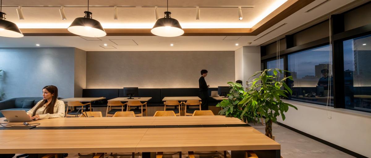 柔軟な働き方ができる｜オンライン営業事務募集！