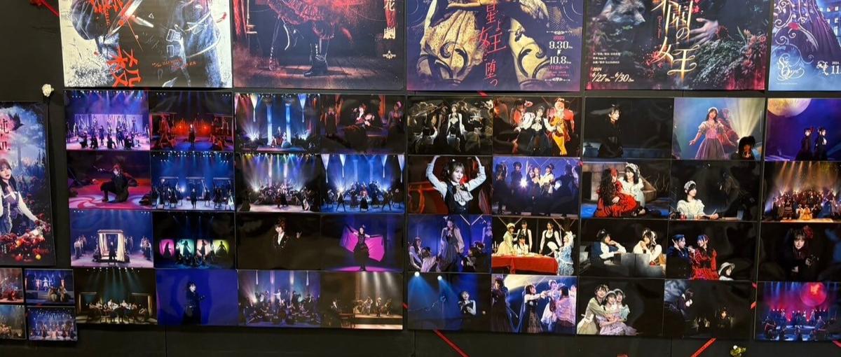 成長中のチームで土台をつくる｜グッズ・音楽・イベントの裏側を支える営業事務