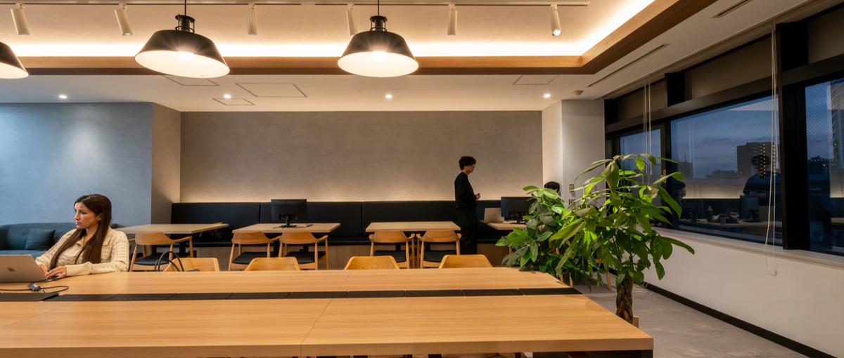 バックオフィス経験者歓迎！営業事務担当募集