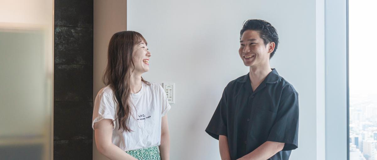 国内最大級のデータを武器に。広告運用の枠を超え、事業成長を牽引しませんか？