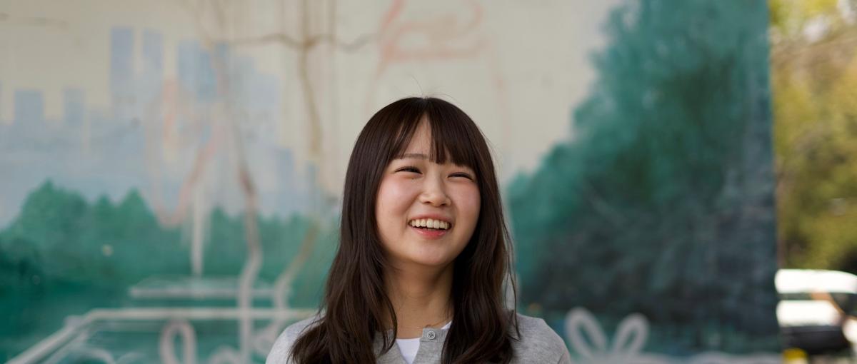 独学経験のある方募集中！若手からWEB開発を目指せる環境です！