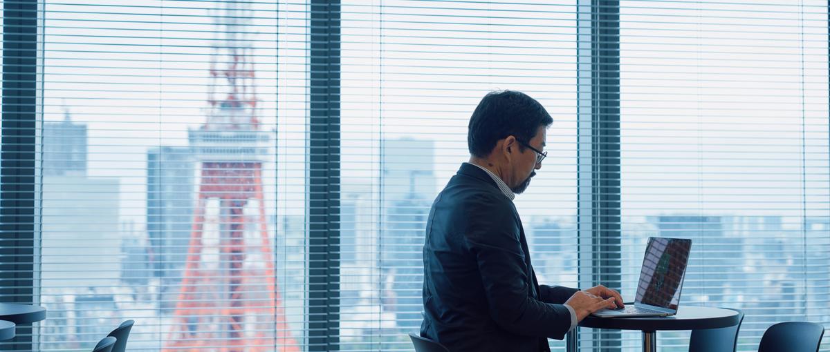 B2Bプラットフォーム開発を支える｜サーバーサイドエンジニア募集！