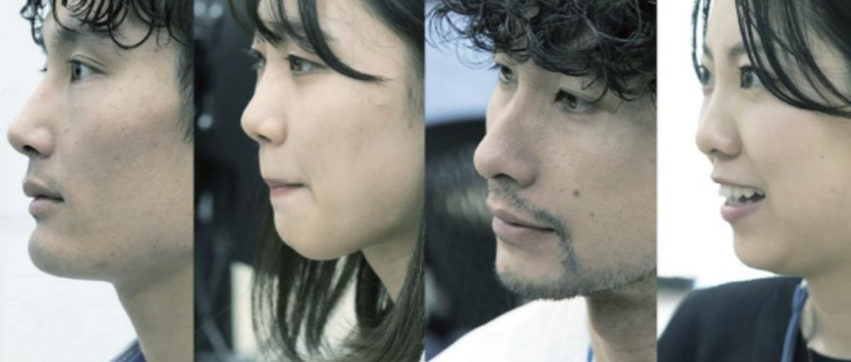 社会課題に本気で関わりたい方へ｜オープンポジション