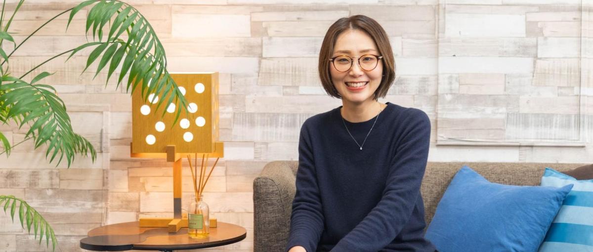 音楽／ラジオ／ポッドキャストを愛する営業事務さんに出会いたい