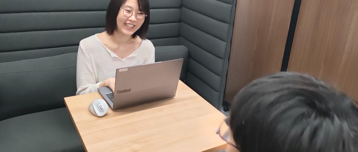 子どもの権利養護・意見表明等支援員｜あなたの聴く力が子どもの人生を変える！