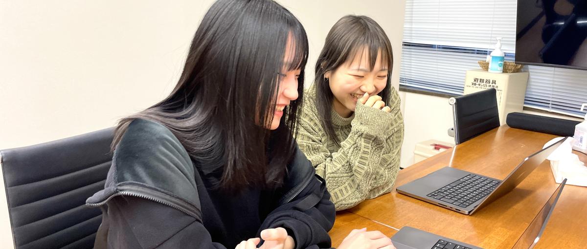 マーケティング×SNS｜ゼロから学びたい人WANTED @大阪