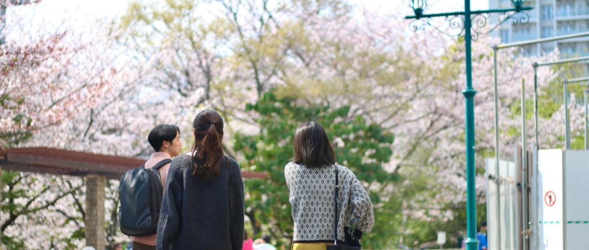 フロントエンドエンジニアの卵募集開始！受託開発で実力をつけよう！