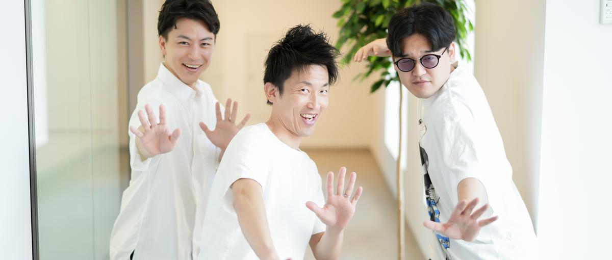 シリーズA医療SaaS｜製薬事業を牽引してくださる方募集中！