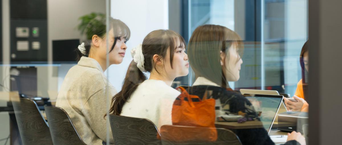 トレンド×エンタメ愛｜SNSで作品の世界観を発信しませんか？