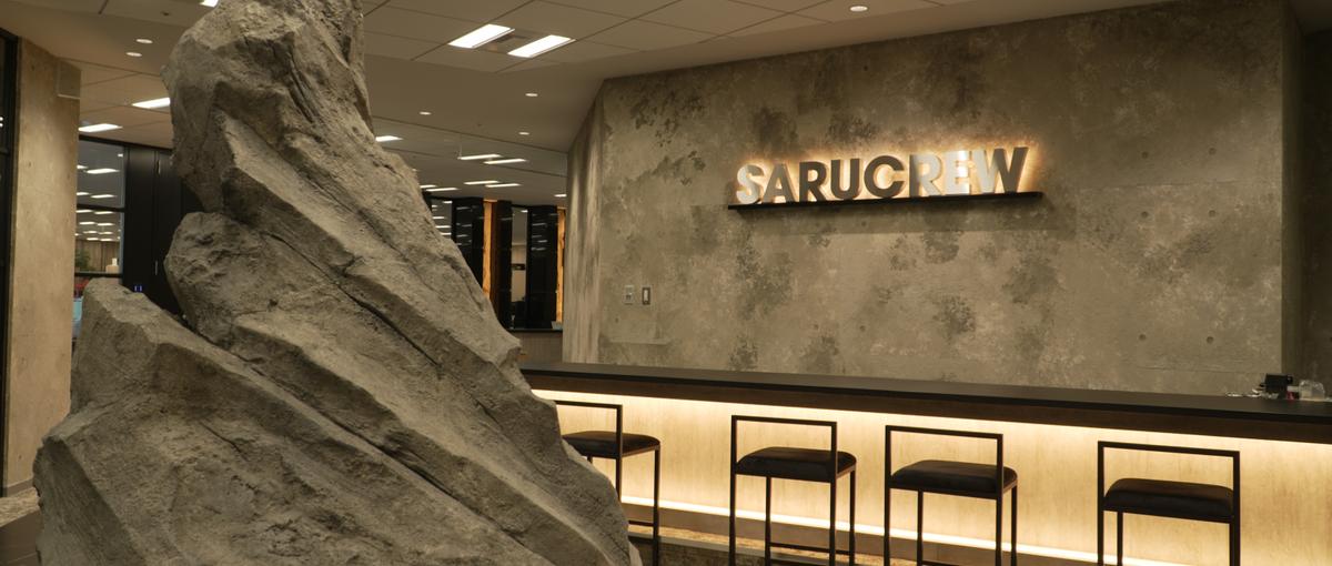 SNS広告の動画編集者｜Tiktok/Instagram動画クリエイター