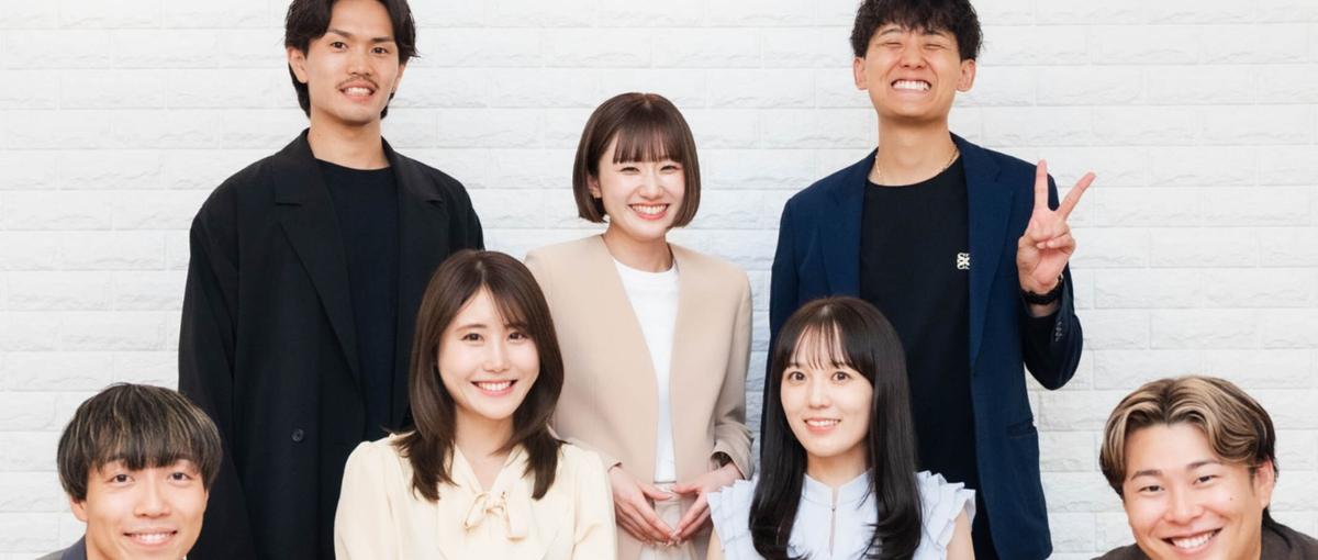 急成長スタートアップで組織づくり全体をリード！人事MGR募集