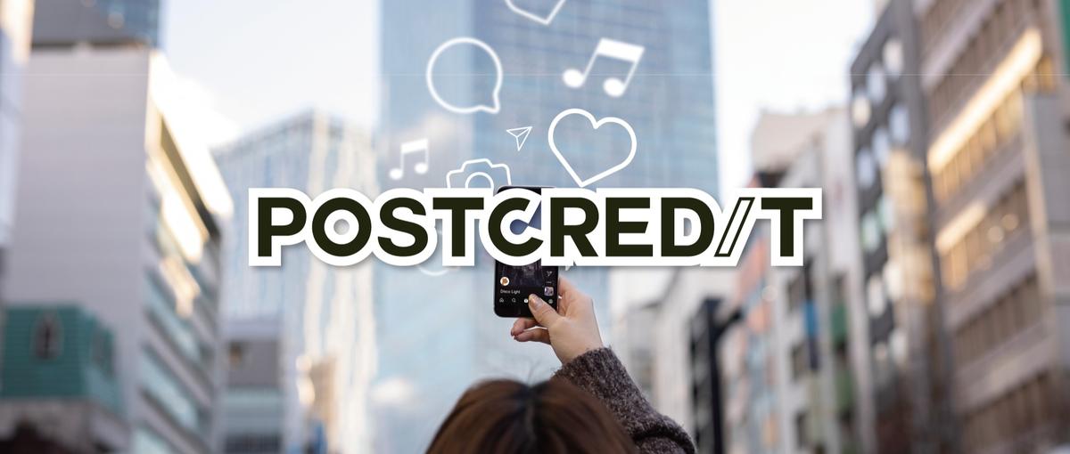 インスタのリール動画制作が得意な方、企画から一緒にやりませんか？