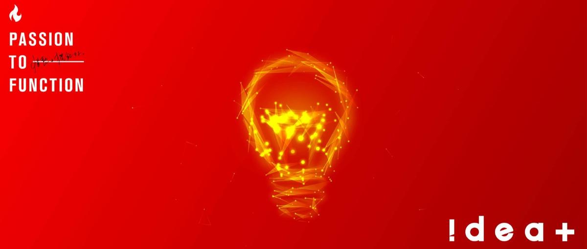 仕組みを考え、価値を設計する。 現場に向き合うシステムエンジニア募集