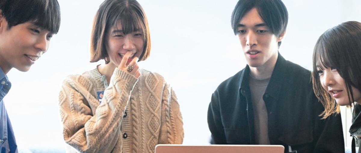 急成長ゲームPFの未来を創る、アライアンス戦略を担うリーダー候補募集！