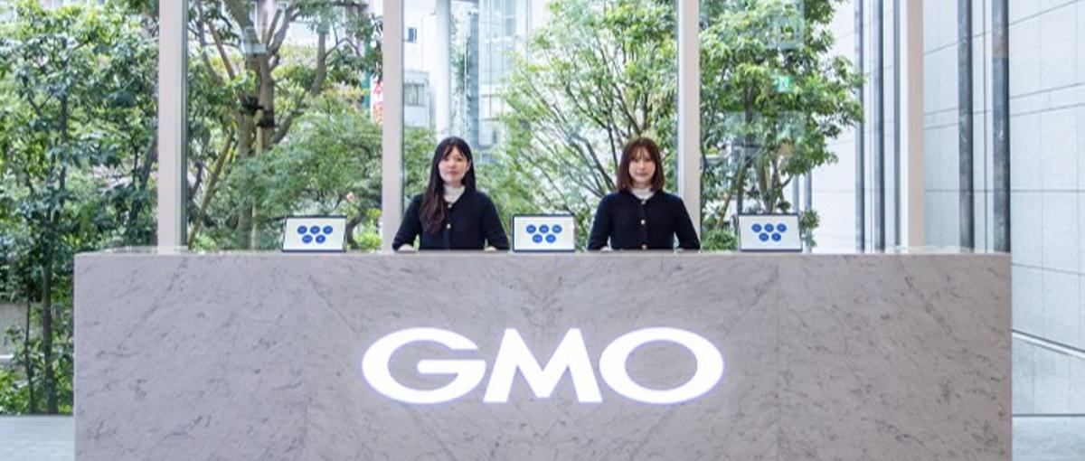 ゲーム・エンタメ事業を加速させるWebディレクターを募集！