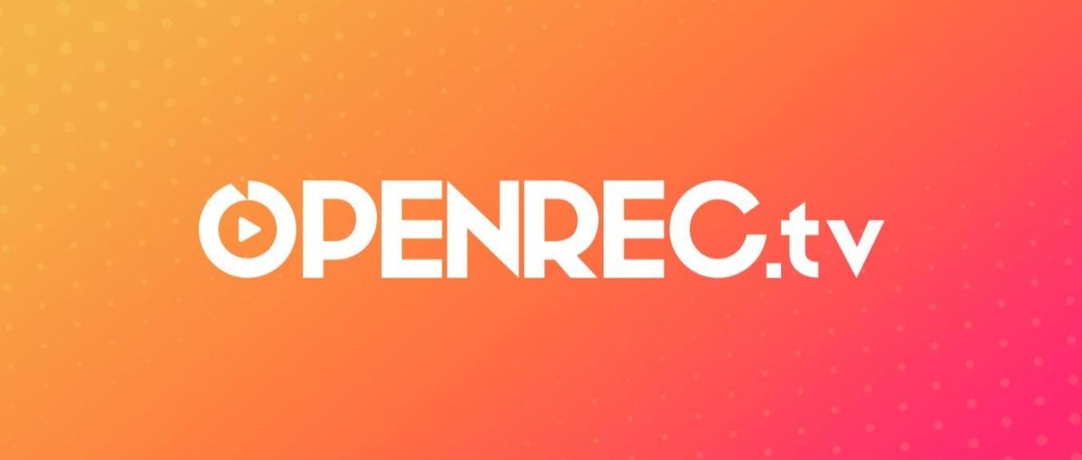 エンタメ好き大歓迎！総務・バックオフィスサポート担当を募集します！