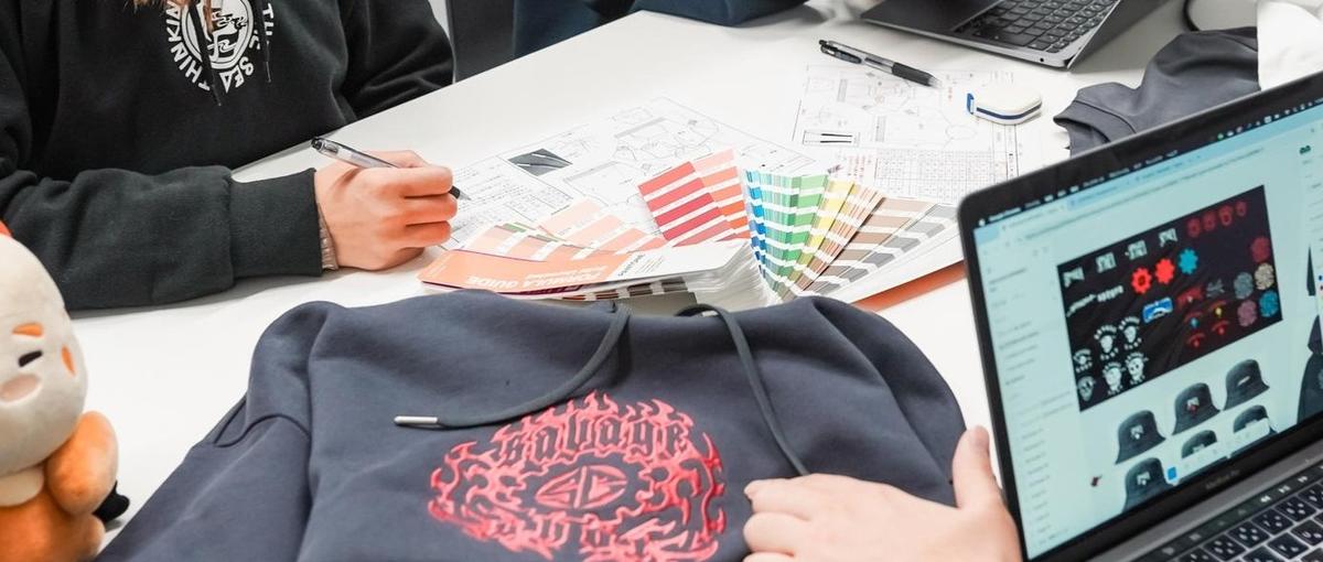 エンタメ好き大歓迎！総務・バックオフィスサポート担当を募集します！