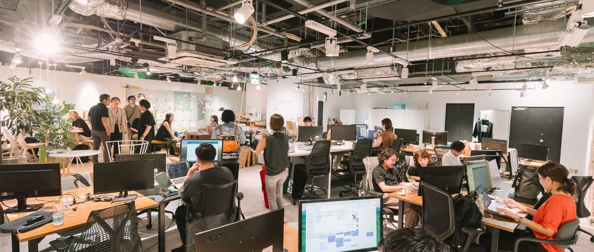 多彩な事業を手掛ける当社の背中を護る経理アシスタント募集