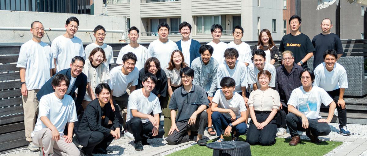 アルバイト募集｜シフト自由で働きやすい♪ 専任1人目労務総務担当を募集