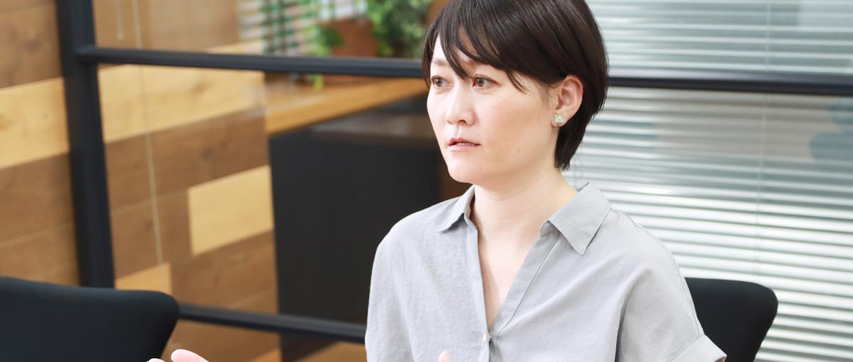 看護師経験必須！看護roo!のSNSコンテンツ企画・運用担当を募集！