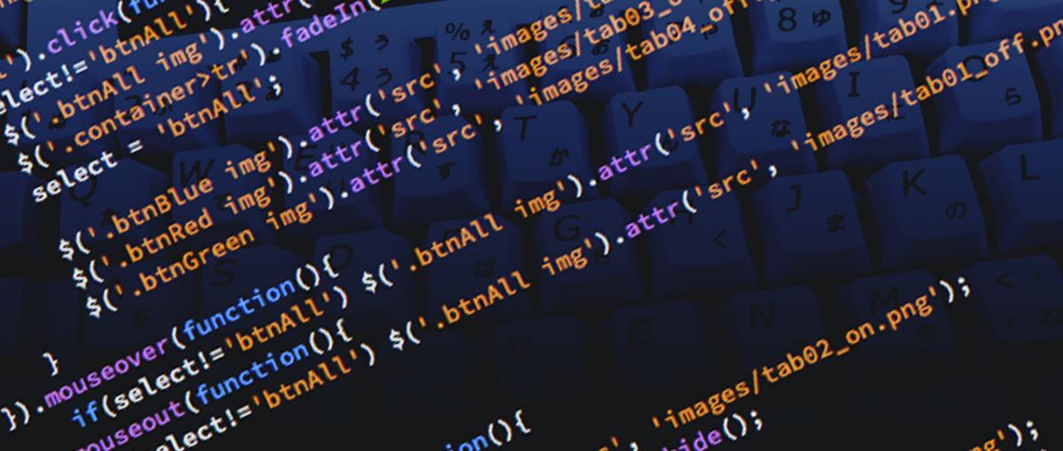 企業の課題を科学と人工知能の力で解決するAIエンジニア募集