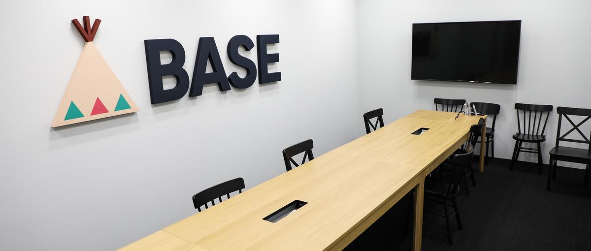  グロース上場！EC/決済/金融サービスをつくる経理マネージャー候補を募集