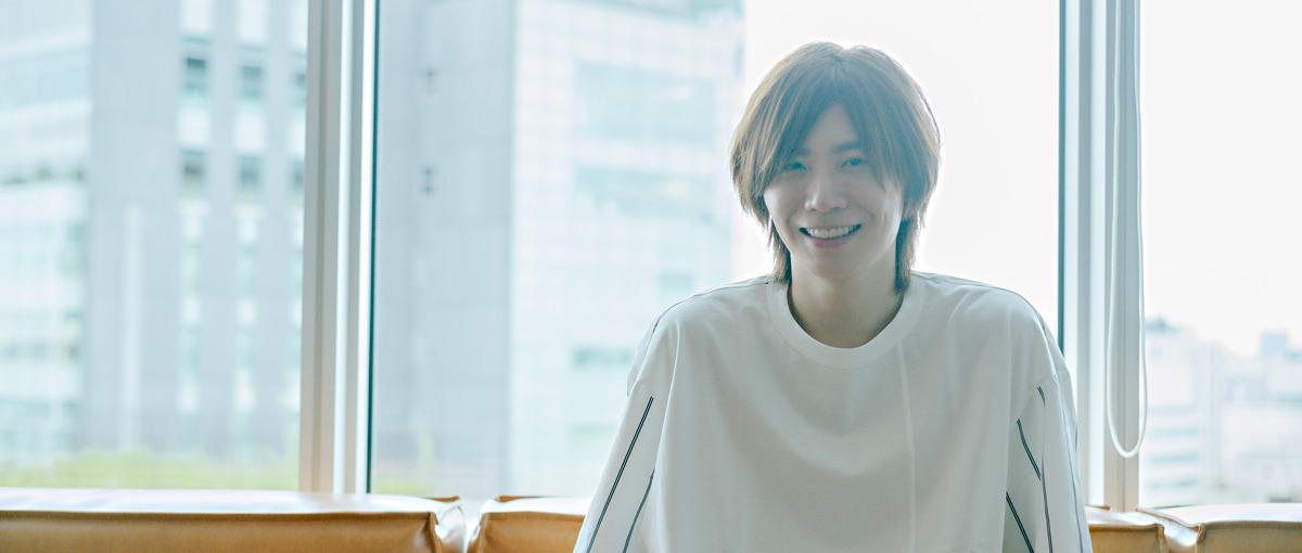  代表直下の新規大型プロジェクトのメインメンバーとして働いてみませんか？