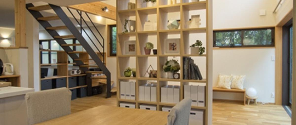 マネジメント層以上ポジション　企業業績と連動し個人が成長できる環境