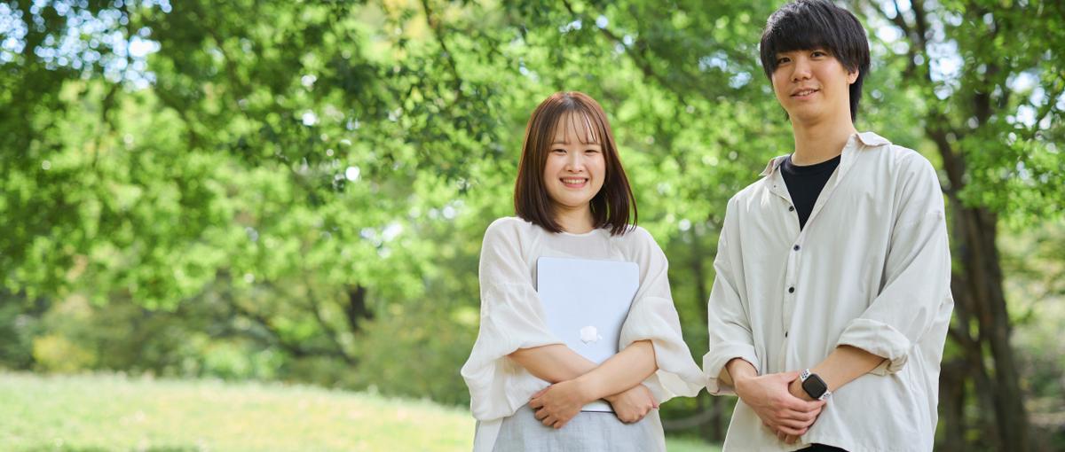 TikTok、IGのSNSで動画作成経験ある方を募集！認知拡大と福祉支援！