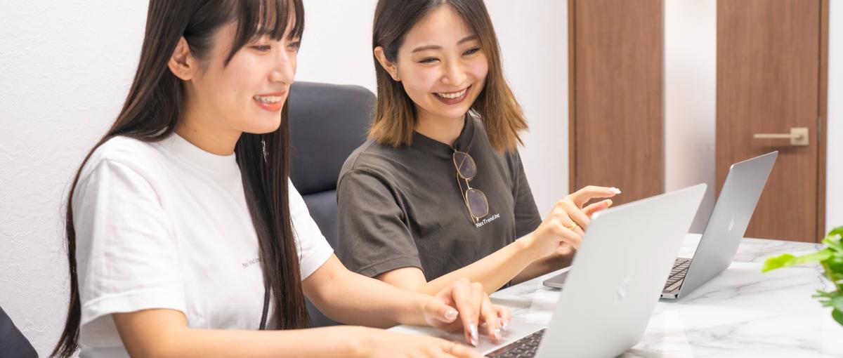 ポテンシャル採用｜学歴・職歴問いません！キャリアアドバイザーになりたい方へ