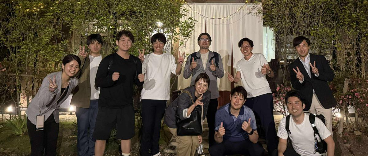 ゴルフ×人材で社会課題を解決！地方創生に挑むキャリアアドバイザー募集