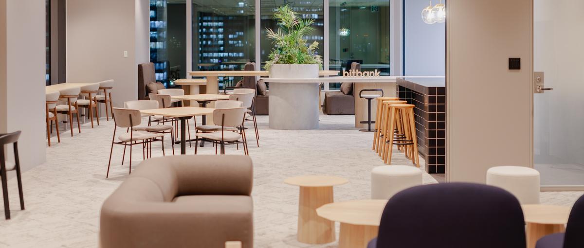 暗号資産取引所でSOC/CSIRTを担うサイバーセキュリティ専門職を募集！